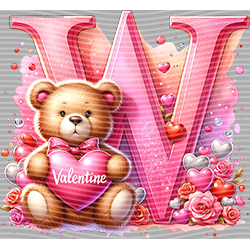 Bear-BR 1589